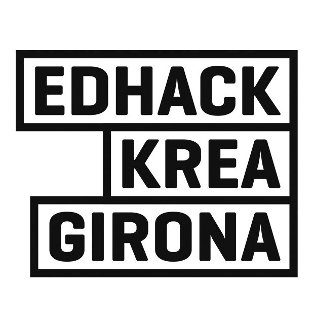 EDHack Krea Girona logo-edhack-krea-girona